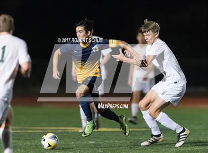 Thumbnail 2 in Granite Bay @ Oak Ridge photogallery.