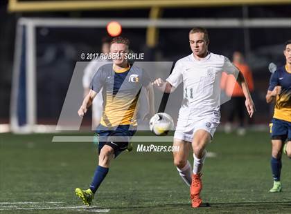 Thumbnail 1 in Granite Bay @ Oak Ridge photogallery.