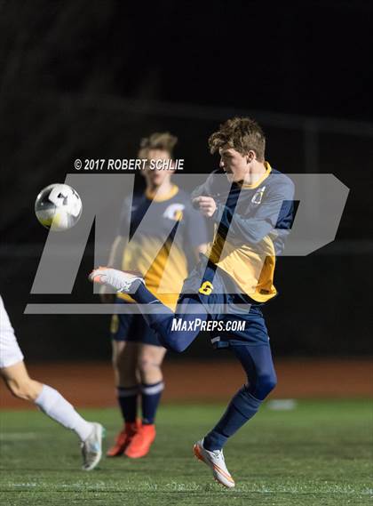 Thumbnail 1 in Granite Bay @ Oak Ridge photogallery.