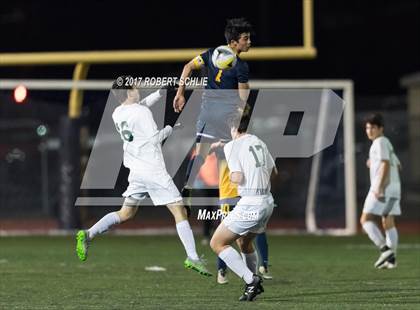 Thumbnail 1 in Granite Bay @ Oak Ridge photogallery.