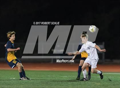 Thumbnail 3 in Granite Bay @ Oak Ridge photogallery.