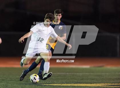 Thumbnail 1 in Granite Bay @ Oak Ridge photogallery.
