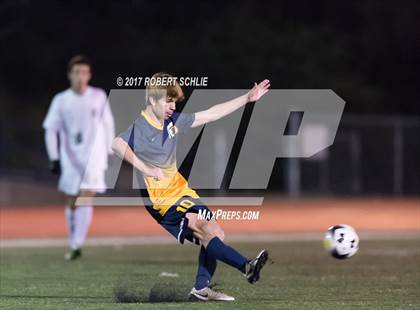 Thumbnail 3 in Granite Bay @ Oak Ridge photogallery.