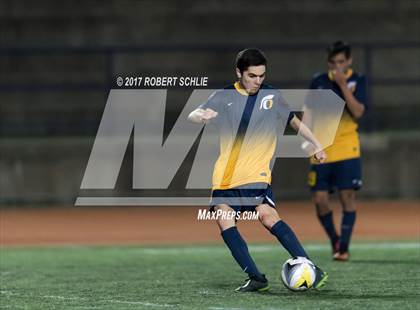 Thumbnail 1 in Granite Bay @ Oak Ridge photogallery.
