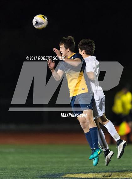 Thumbnail 1 in Granite Bay @ Oak Ridge photogallery.
