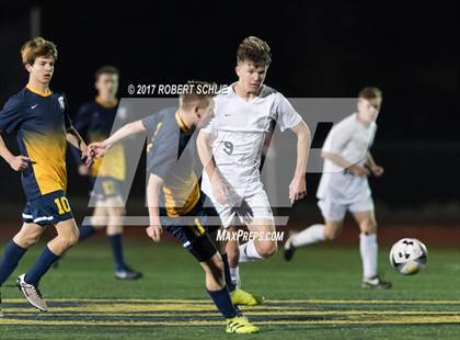 Thumbnail 3 in Granite Bay @ Oak Ridge photogallery.