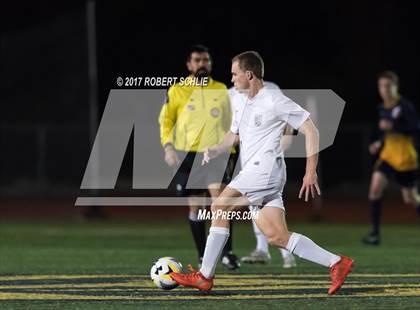 Thumbnail 2 in Granite Bay @ Oak Ridge photogallery.