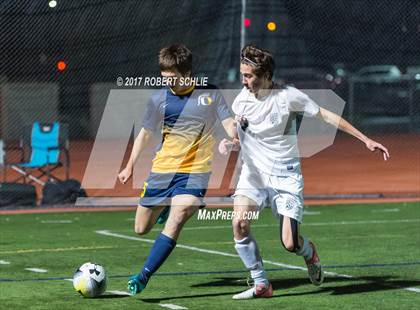 Thumbnail 1 in Granite Bay @ Oak Ridge photogallery.