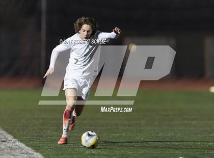Thumbnail 3 in Granite Bay @ Oak Ridge photogallery.