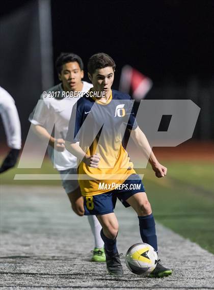 Thumbnail 3 in Granite Bay @ Oak Ridge photogallery.