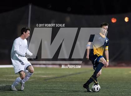 Thumbnail 2 in Granite Bay @ Oak Ridge photogallery.
