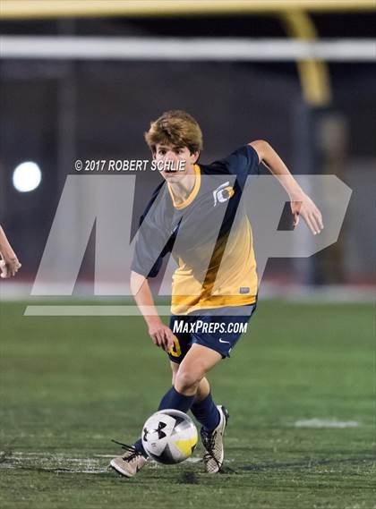 Thumbnail 2 in Granite Bay @ Oak Ridge photogallery.