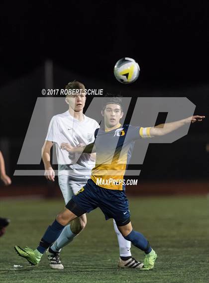 Thumbnail 3 in Granite Bay @ Oak Ridge photogallery.