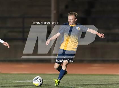 Thumbnail 3 in Granite Bay @ Oak Ridge photogallery.