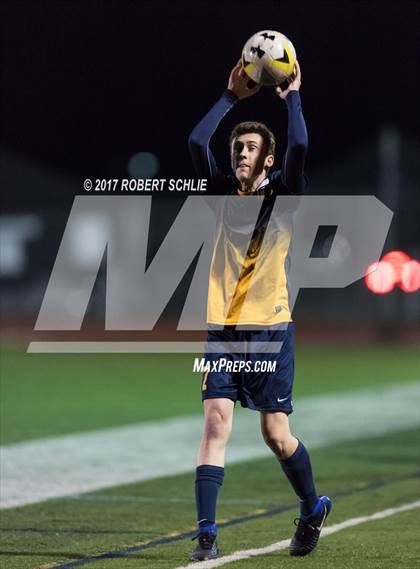 Thumbnail 1 in Granite Bay @ Oak Ridge photogallery.