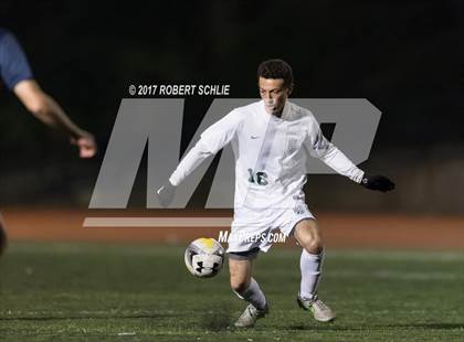 Thumbnail 2 in Granite Bay @ Oak Ridge photogallery.