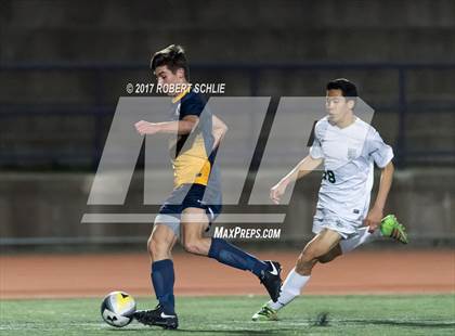 Thumbnail 3 in Granite Bay @ Oak Ridge photogallery.