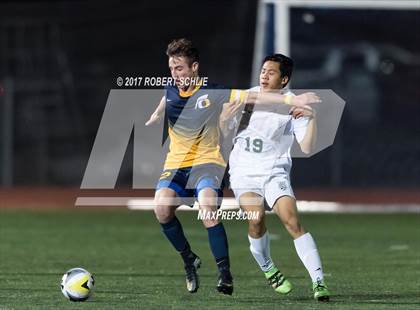 Thumbnail 3 in Granite Bay @ Oak Ridge photogallery.
