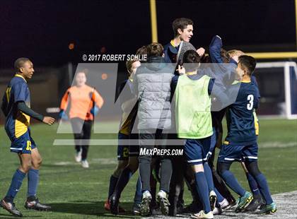 Thumbnail 3 in Granite Bay @ Oak Ridge photogallery.