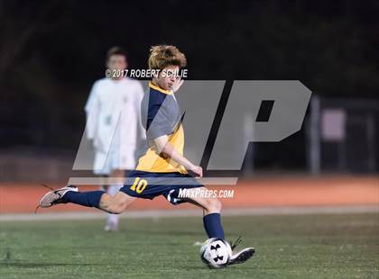 Thumbnail 2 in Granite Bay @ Oak Ridge photogallery.