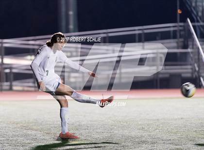 Thumbnail 3 in Granite Bay @ Oak Ridge photogallery.