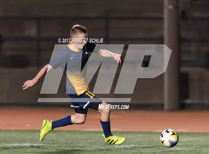 Thumbnail 1 in Granite Bay @ Oak Ridge photogallery.