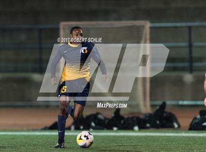 Thumbnail 1 in Granite Bay @ Oak Ridge photogallery.