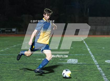 Thumbnail 3 in Granite Bay @ Oak Ridge photogallery.