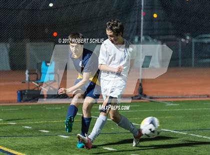 Thumbnail 2 in Granite Bay @ Oak Ridge photogallery.