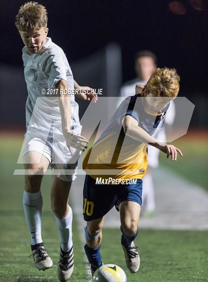 Thumbnail 3 in Granite Bay @ Oak Ridge photogallery.