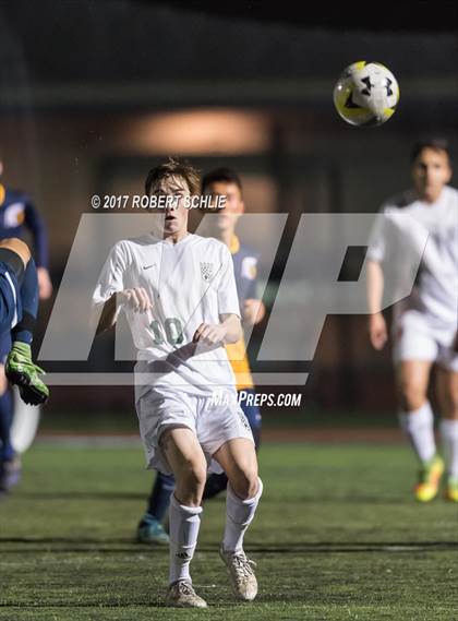 Thumbnail 1 in Granite Bay @ Oak Ridge photogallery.