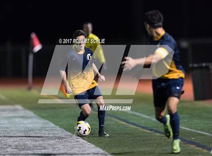 Thumbnail 3 in Granite Bay @ Oak Ridge photogallery.