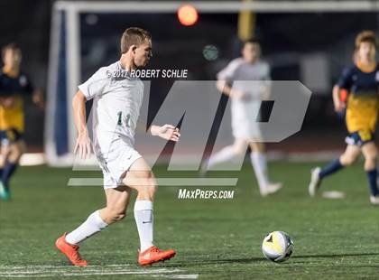 Thumbnail 1 in Granite Bay @ Oak Ridge photogallery.