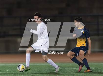 Thumbnail 3 in Granite Bay @ Oak Ridge photogallery.