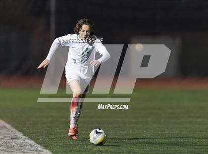 Thumbnail 2 in Granite Bay @ Oak Ridge photogallery.