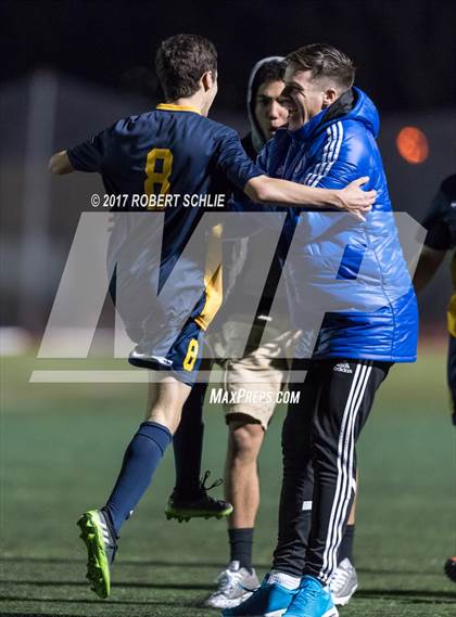 Thumbnail 2 in Granite Bay @ Oak Ridge photogallery.