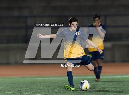 Thumbnail 3 in Granite Bay @ Oak Ridge photogallery.
