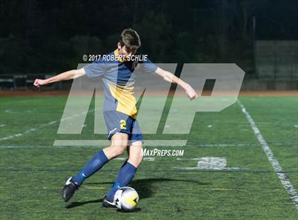 Thumbnail 1 in Granite Bay @ Oak Ridge photogallery.