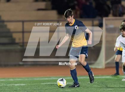 Thumbnail 1 in Granite Bay @ Oak Ridge photogallery.
