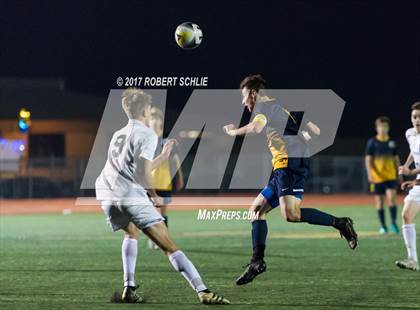 Thumbnail 3 in Granite Bay @ Oak Ridge photogallery.