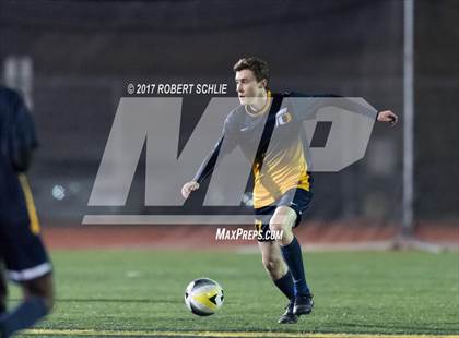 Thumbnail 2 in Granite Bay @ Oak Ridge photogallery.