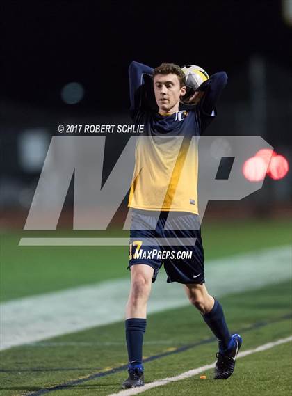 Thumbnail 3 in Granite Bay @ Oak Ridge photogallery.