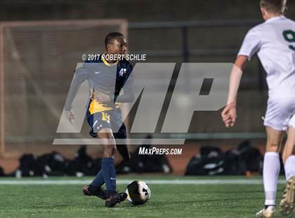 Thumbnail 2 in Granite Bay @ Oak Ridge photogallery.
