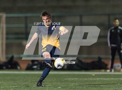 Thumbnail 2 in Granite Bay @ Oak Ridge photogallery.