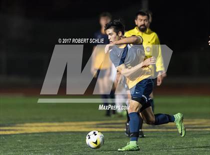 Thumbnail 1 in Granite Bay @ Oak Ridge photogallery.