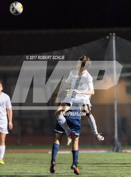 Thumbnail 3 in Granite Bay @ Oak Ridge photogallery.