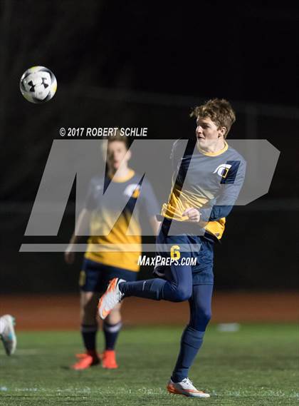 Thumbnail 2 in Granite Bay @ Oak Ridge photogallery.