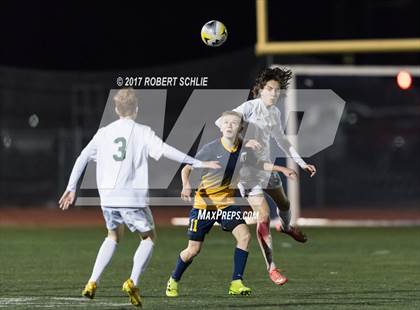 Thumbnail 2 in Granite Bay @ Oak Ridge photogallery.
