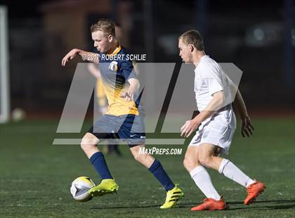 Thumbnail 2 in Granite Bay @ Oak Ridge photogallery.