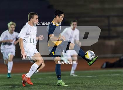 Thumbnail 2 in Granite Bay @ Oak Ridge photogallery.